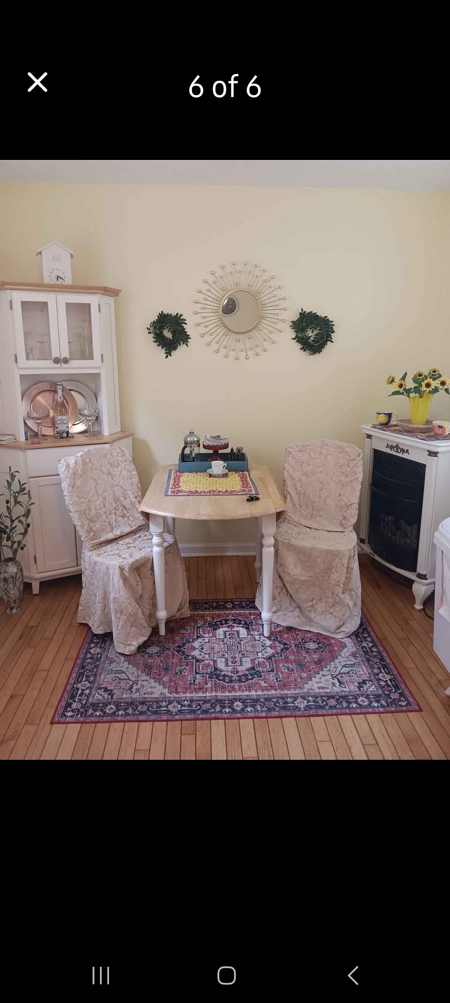 Furnished Finder property 380118_1 photo 3