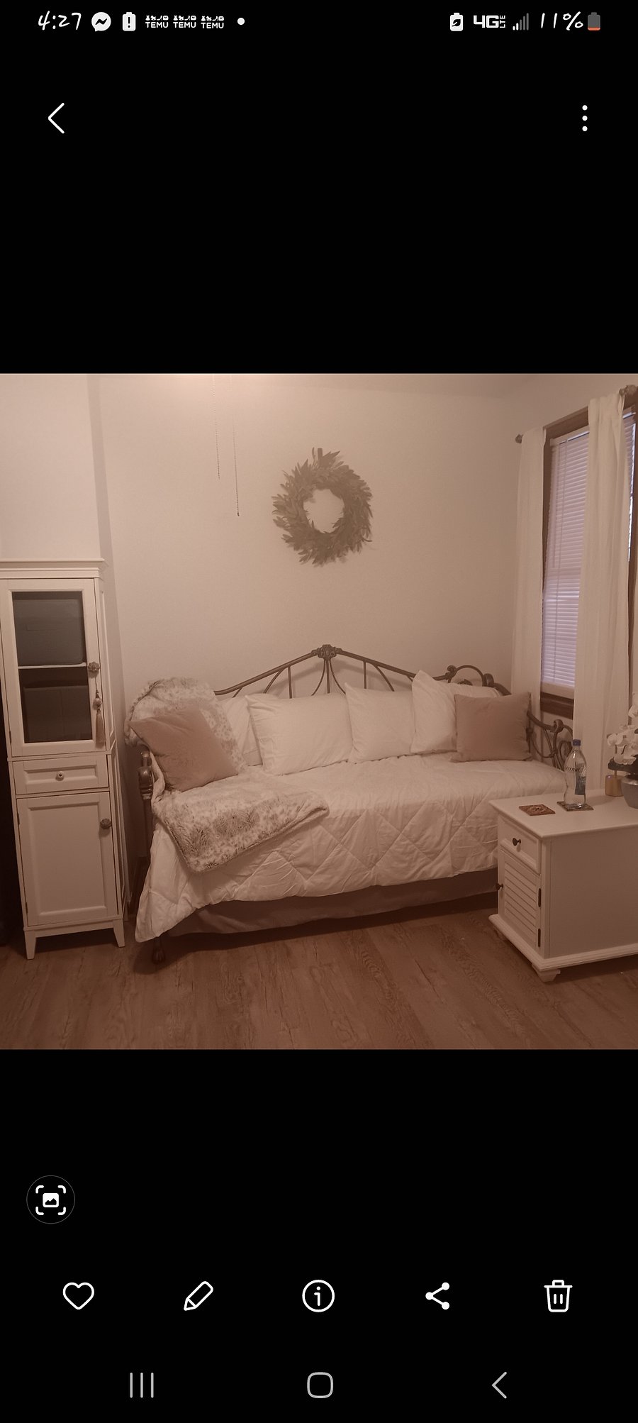Furnished Finder property 380118_1 photo 4