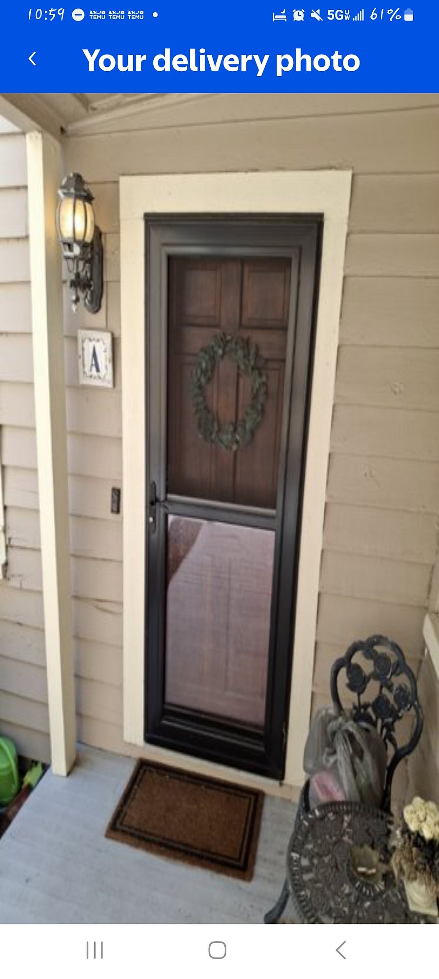 Furnished Finder property 380118_1 photo 21
