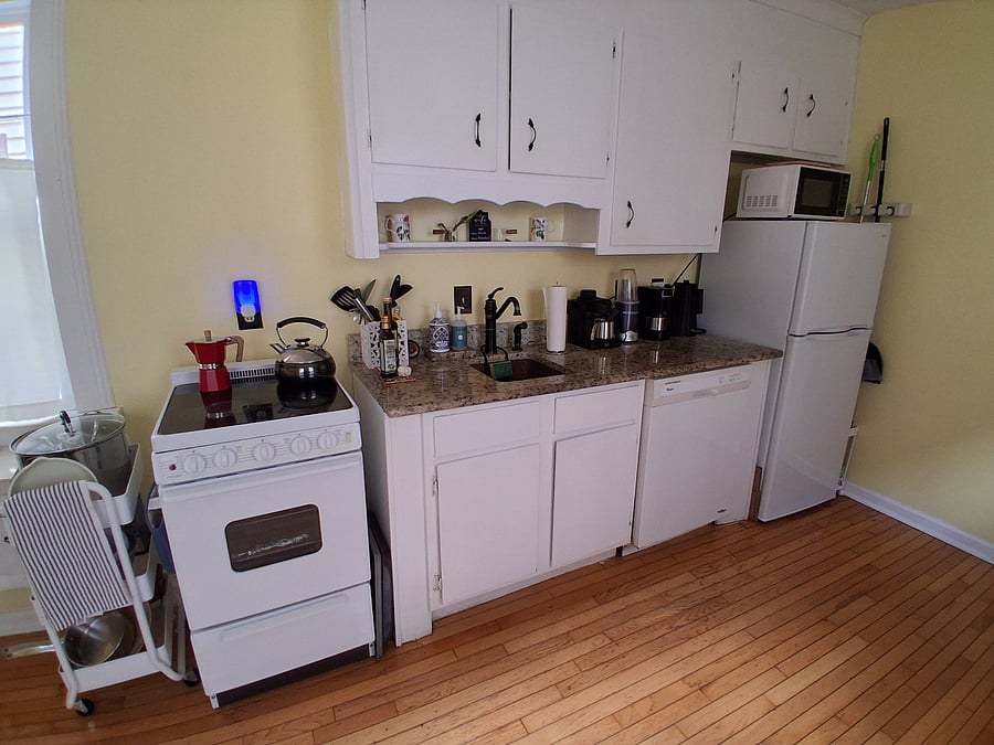 Furnished Finder property 380118_1 photo 25
