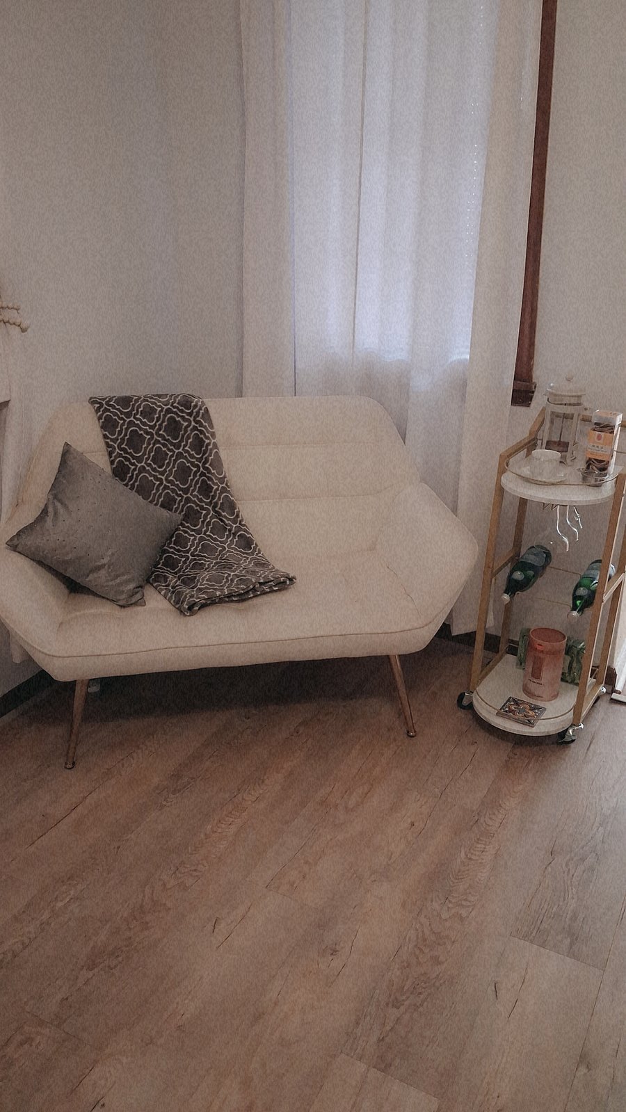 Furnished Finder property 380118_1 photo 22