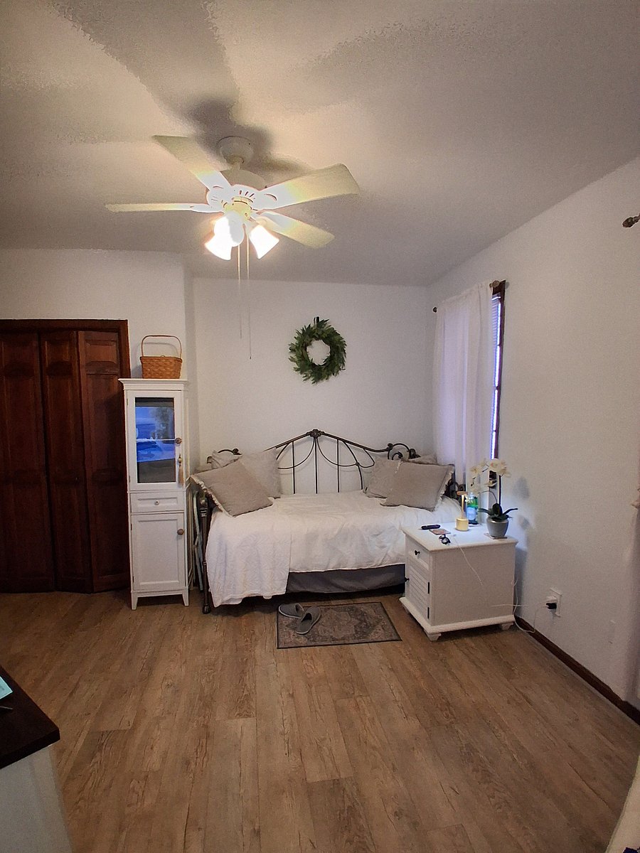 Furnished Finder property 380118_1 photo 23