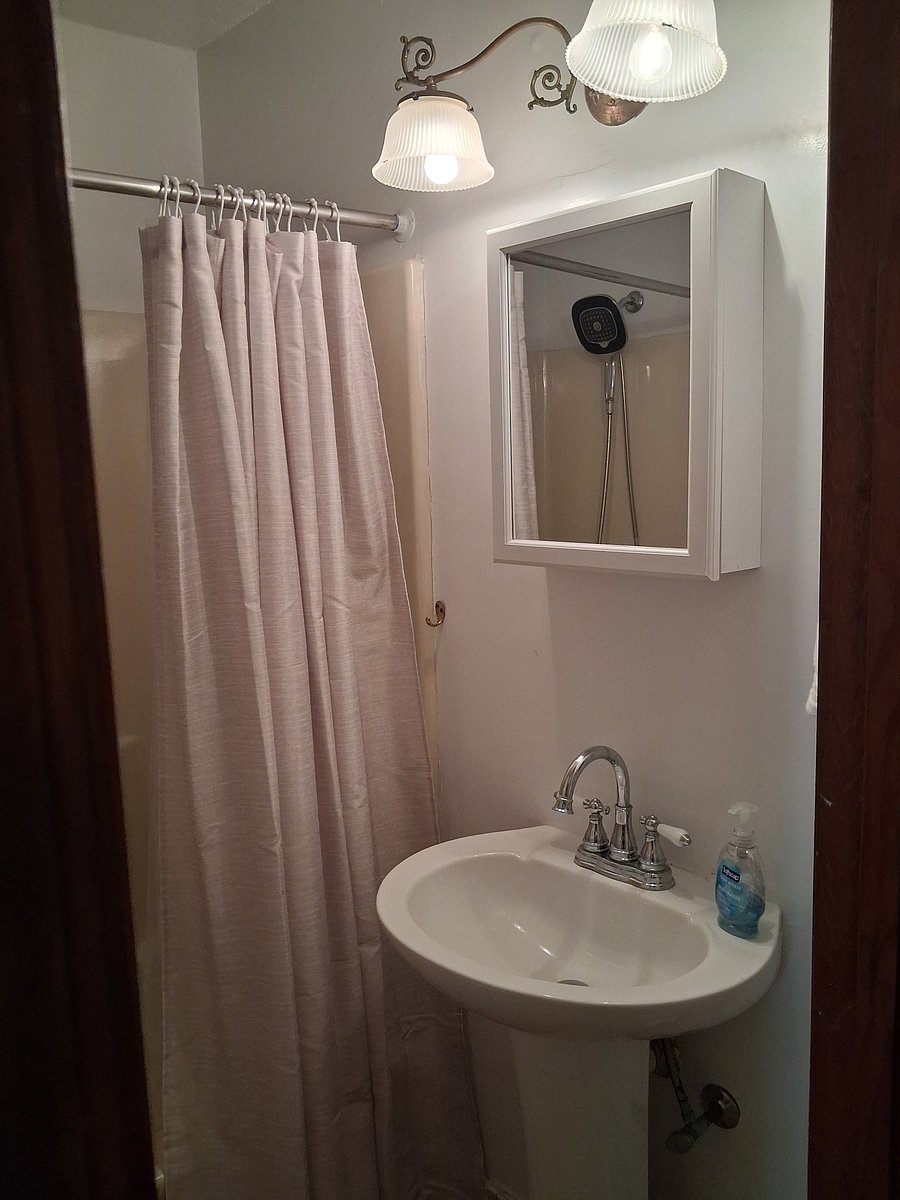 Furnished Finder property 380118_1 photo 29