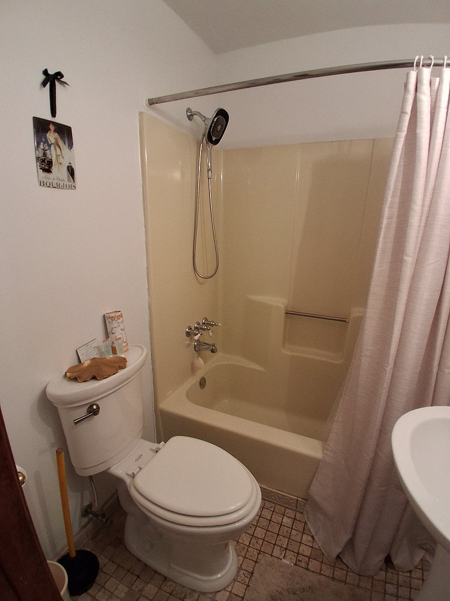 Furnished Finder property 380118_1 photo 28