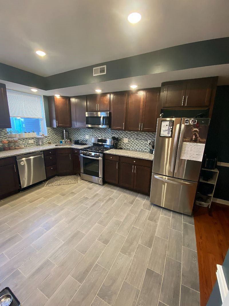 Furnished Finder property 380121_1 photo 15