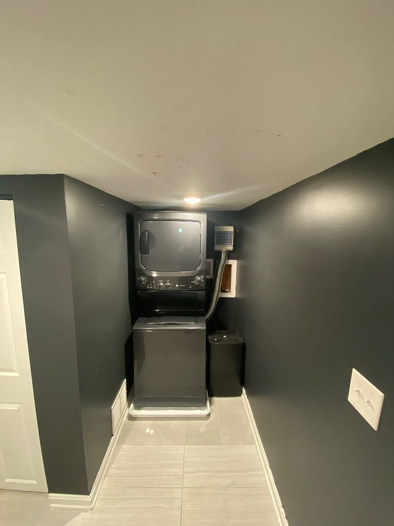 Furnished Finder property 380121_1 photo 16