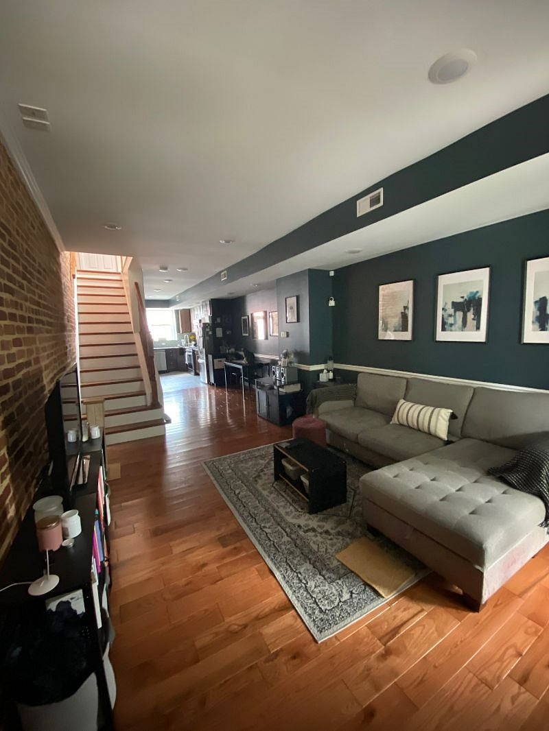 Furnished Finder property 380121_1 photo 13