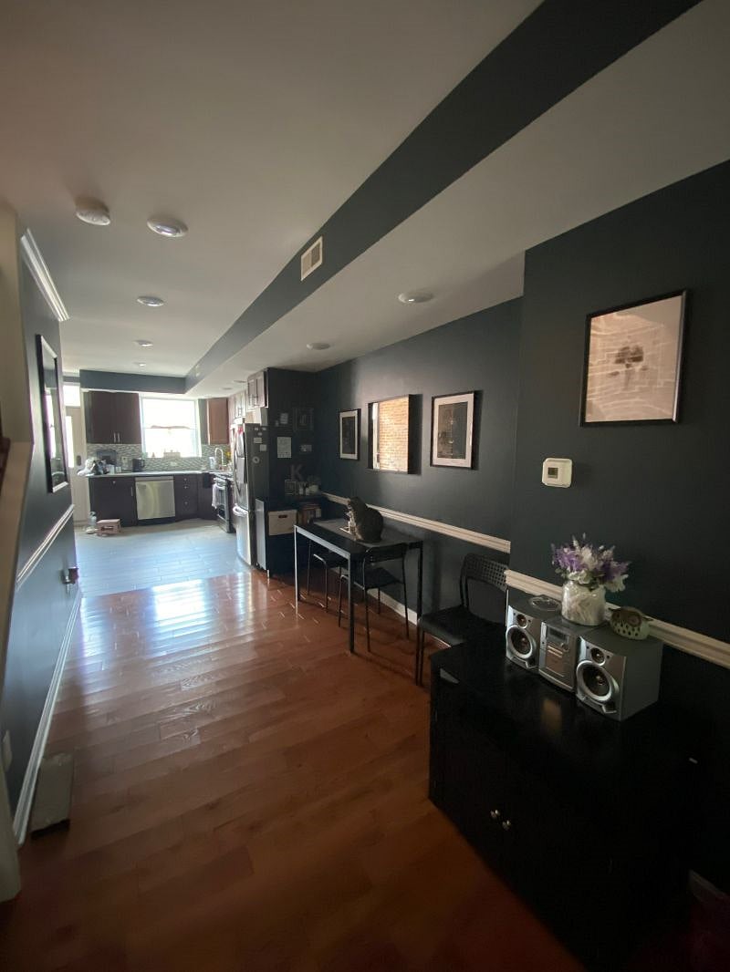 Furnished Finder property 380121_1 photo 14