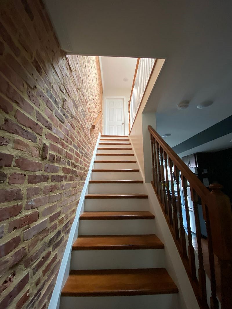 Furnished Finder property 380121_1 photo 12