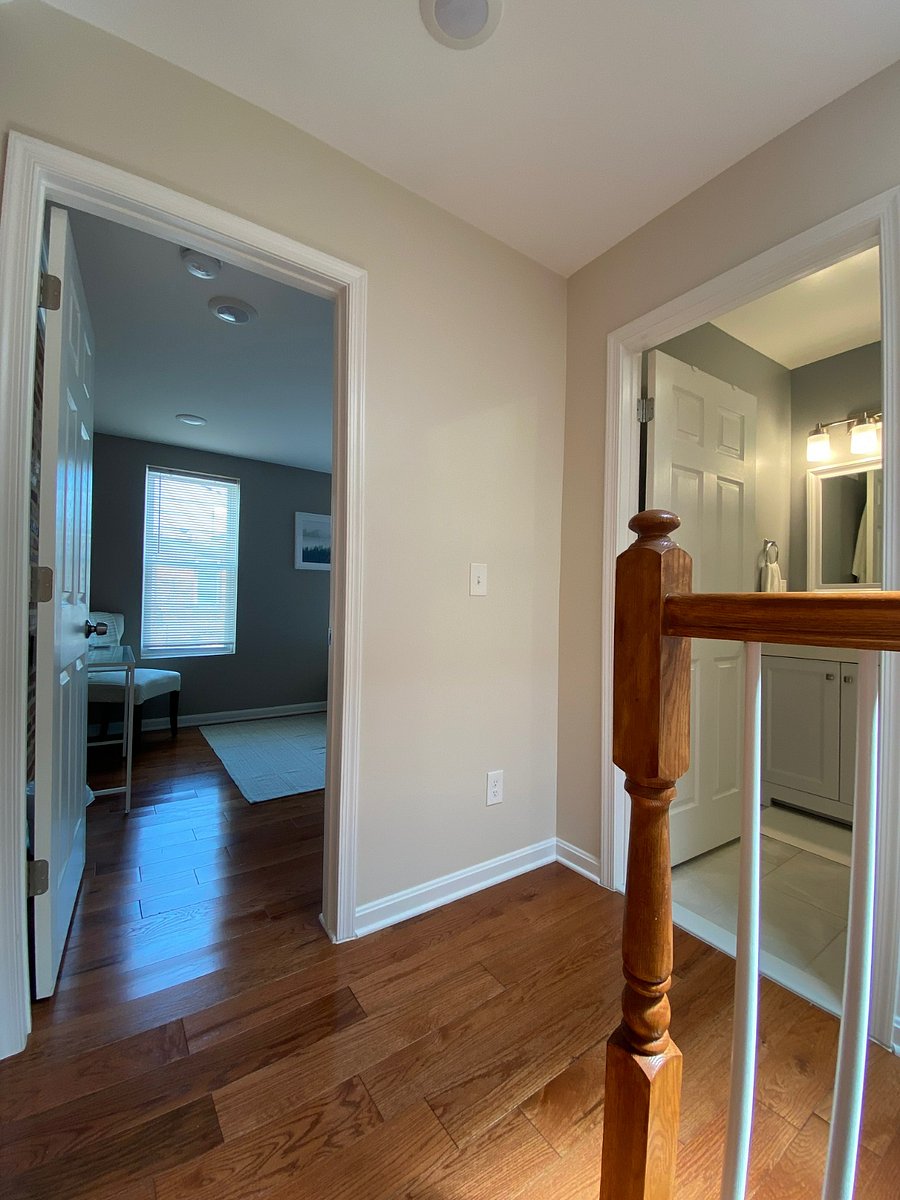 Furnished Finder property 380121_1 photo 11