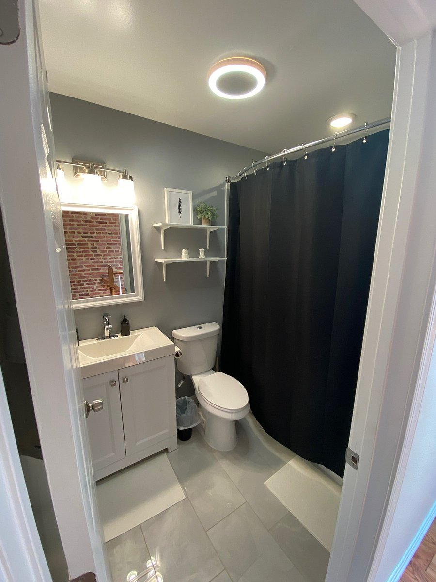 Furnished Finder property 380121_1 photo 10