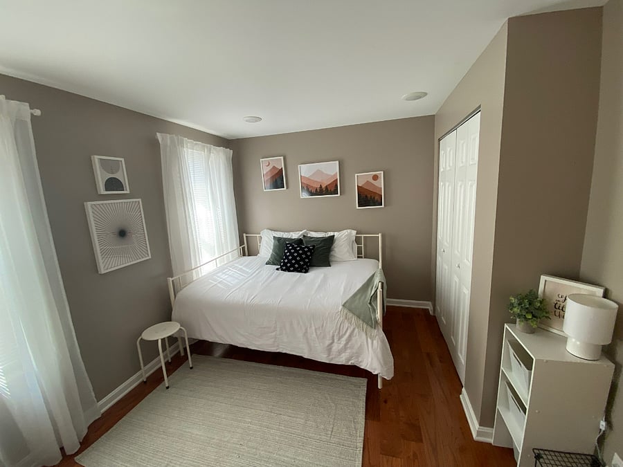 Furnished Finder property 380121_1 photo 5
