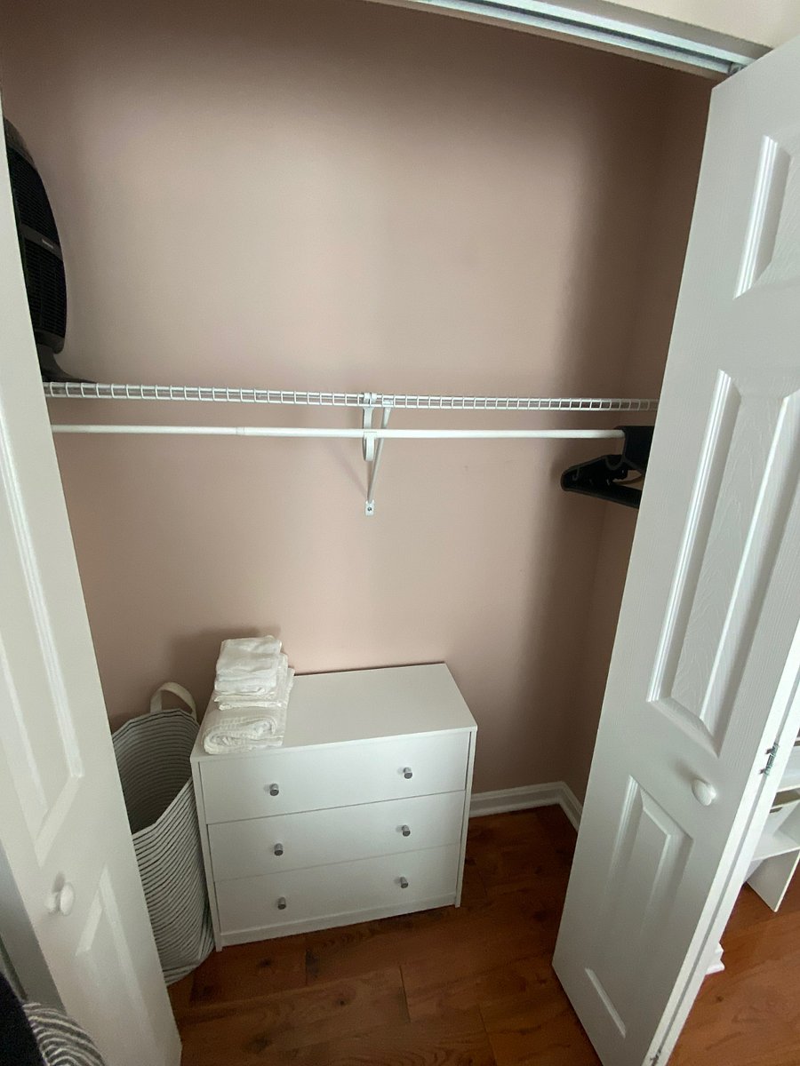 Furnished Finder property 380121_1 photo 9