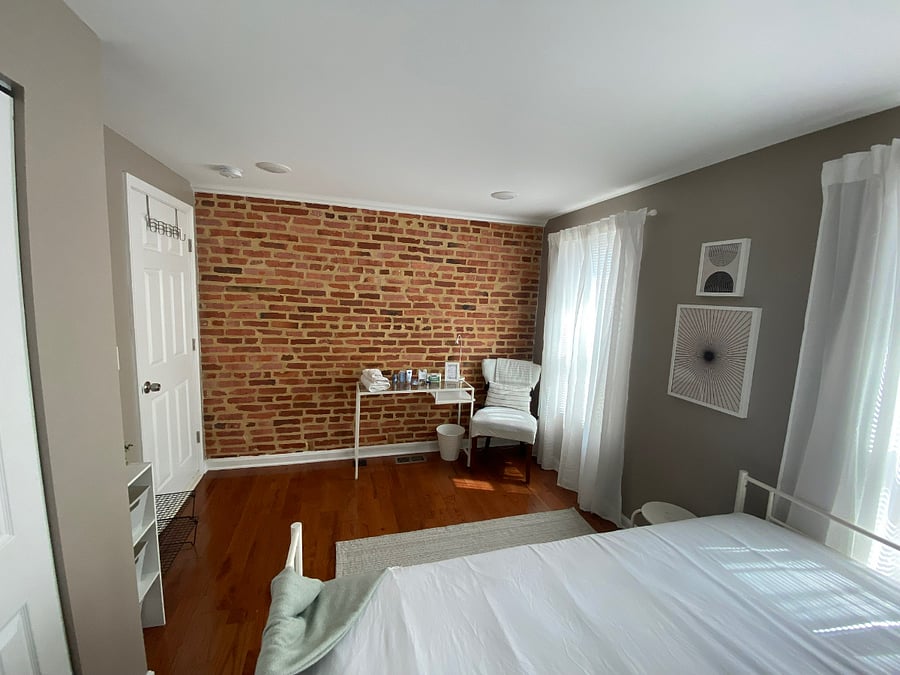 Furnished Finder property 380121_1 photo 3