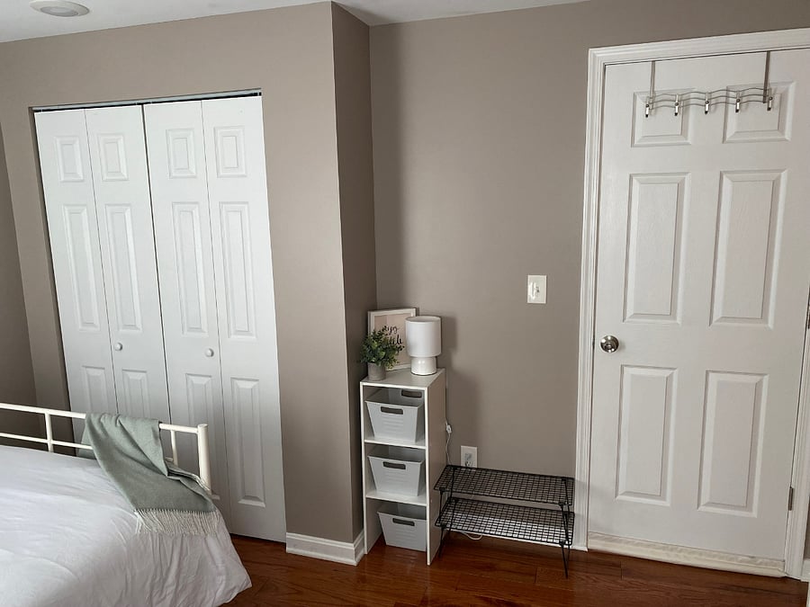 Furnished Finder property 380121_1 photo 8