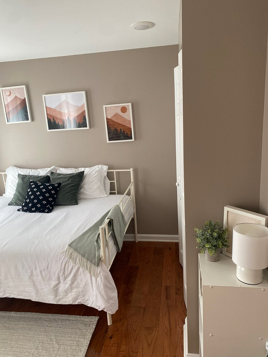 Furnished Finder property 380121_1 photo 7