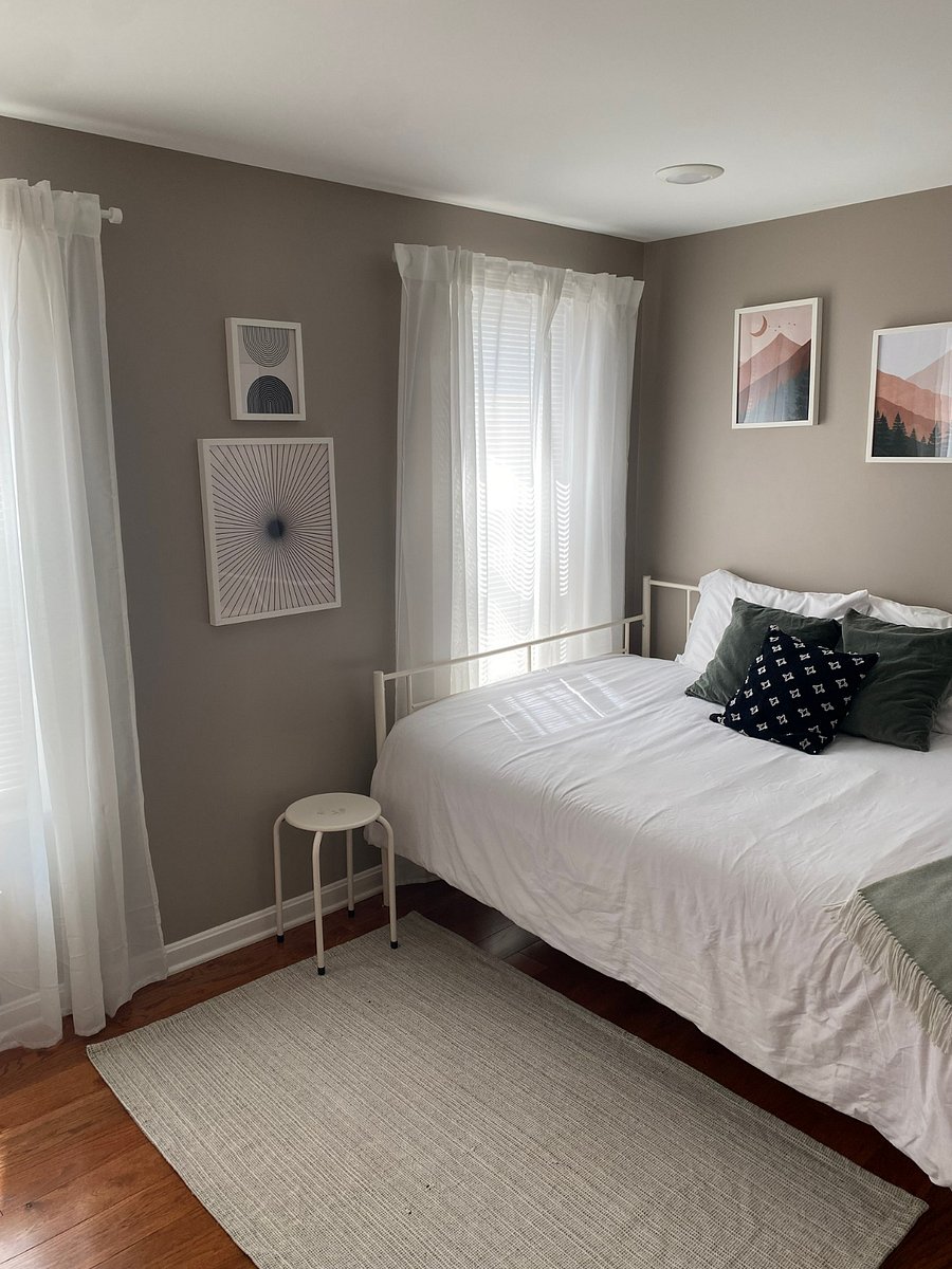 Furnished Finder property 380121_1 photo 4