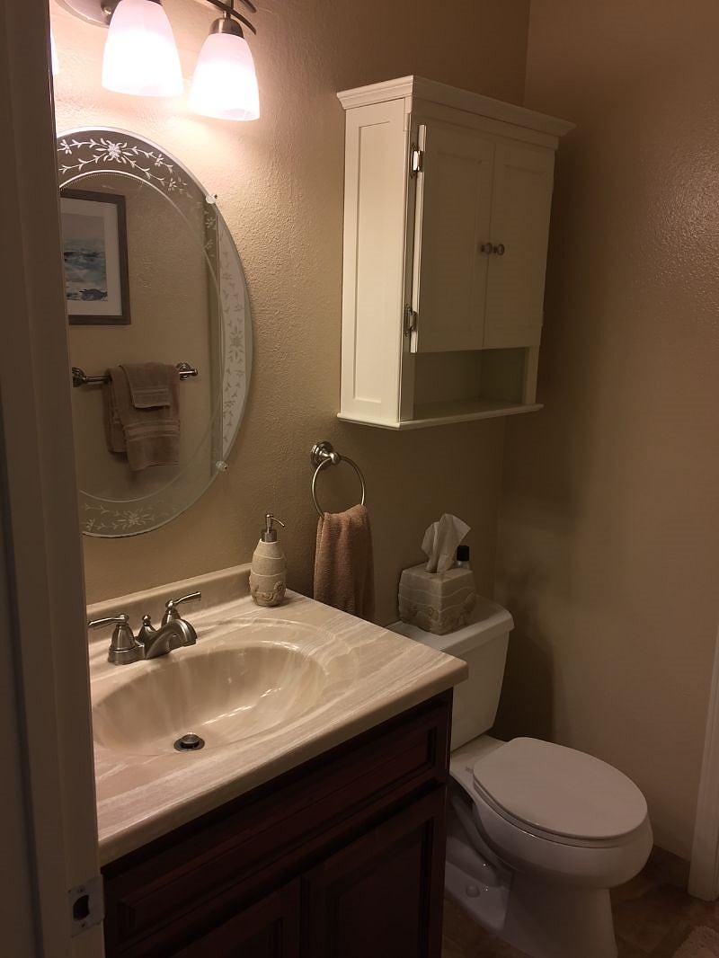Furnished Finder property 380145_1 photo 13