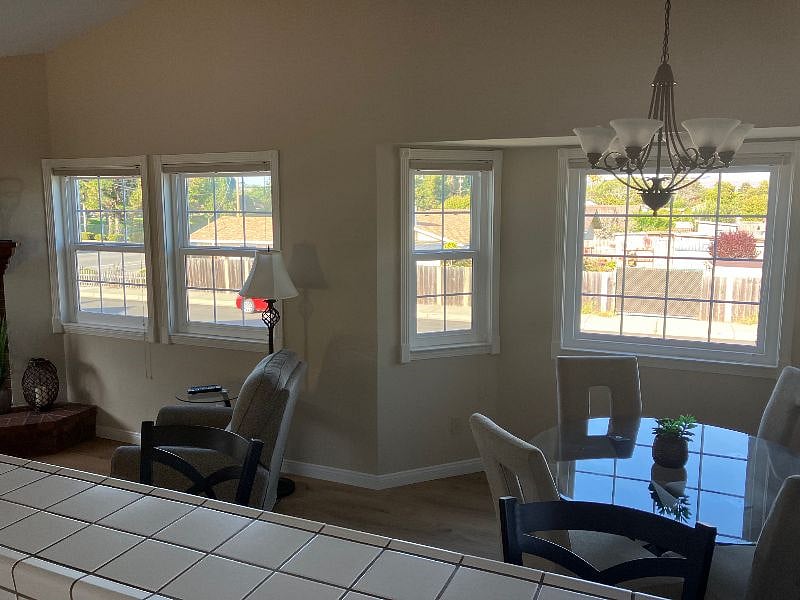 Furnished Finder property 380145_1 photo 6