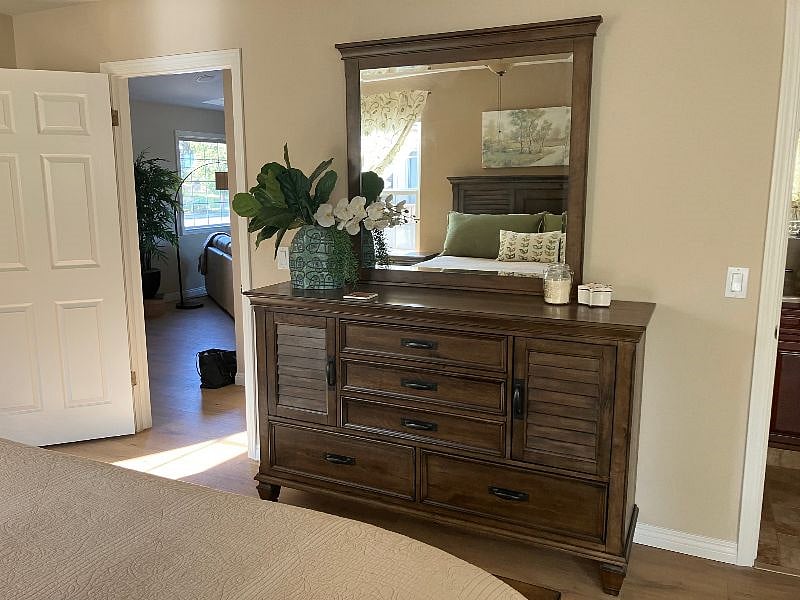 Furnished Finder property 380145_1 photo 8