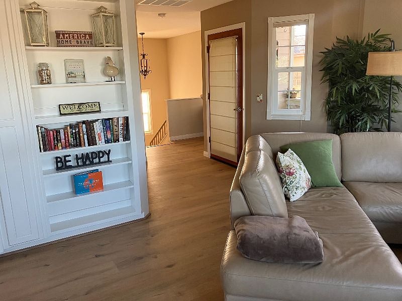 Furnished Finder property 380145_1 photo 15