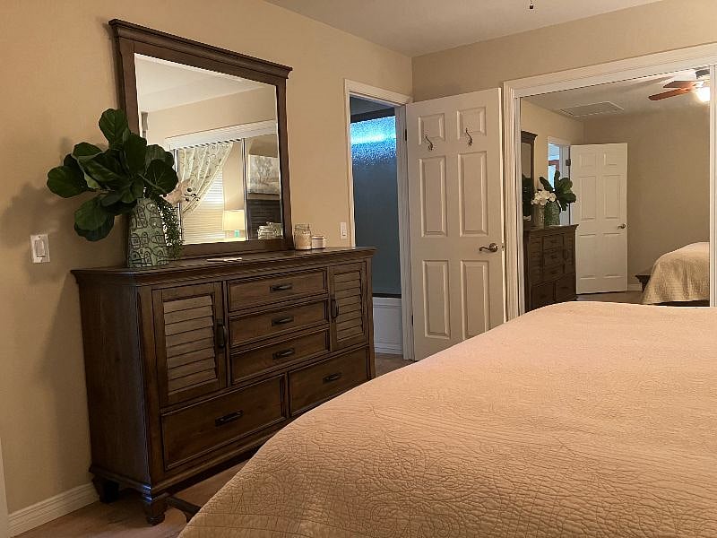 Furnished Finder property 380145_1 photo 11