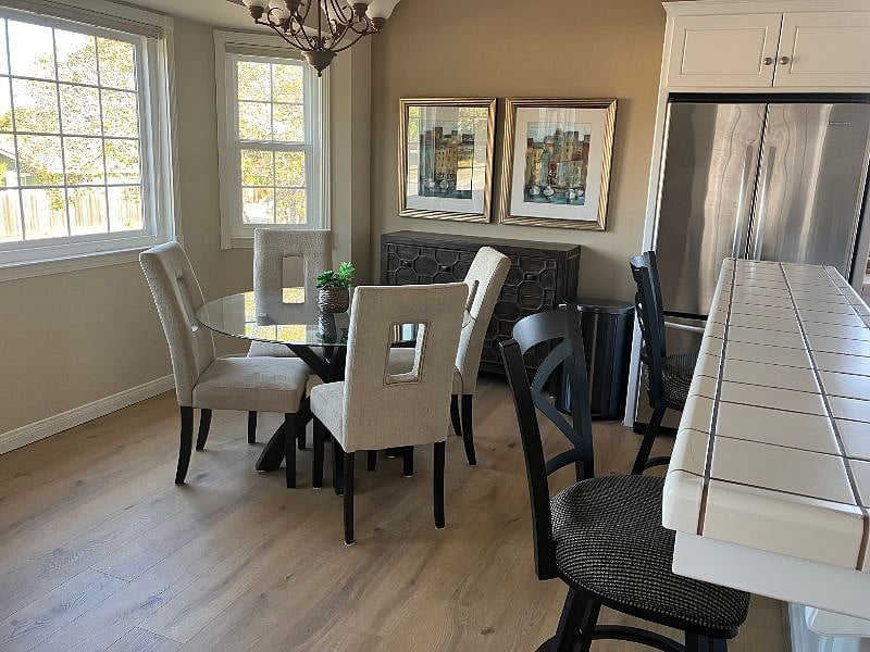Furnished Finder property 380145_1 photo 4