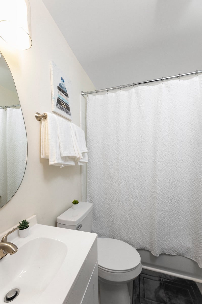 Furnished Finder property 380154_1 photo 12