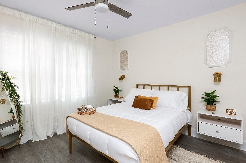 Furnished Finder property 380154_1 photo 14