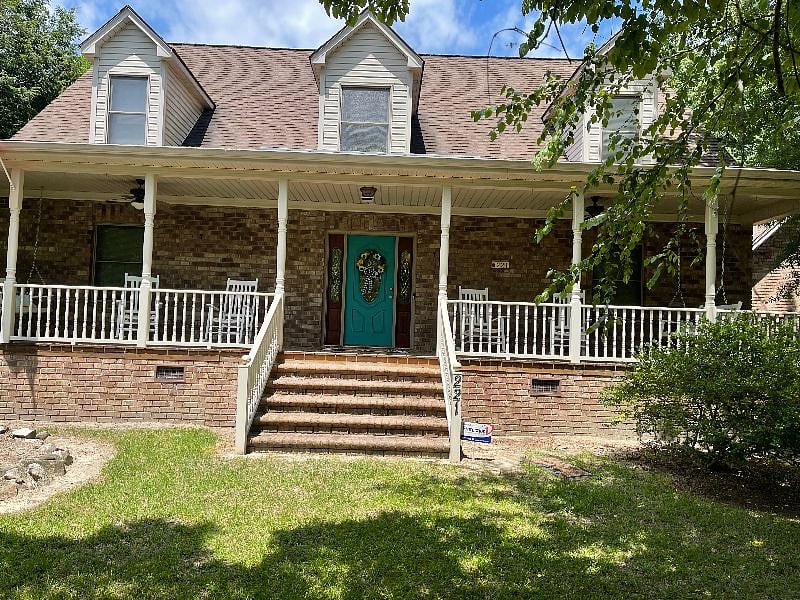 Furnished Finder property 380166_1 photo 2
