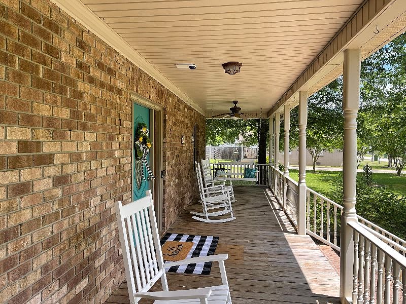 Furnished Finder property 380166_1 photo 3
