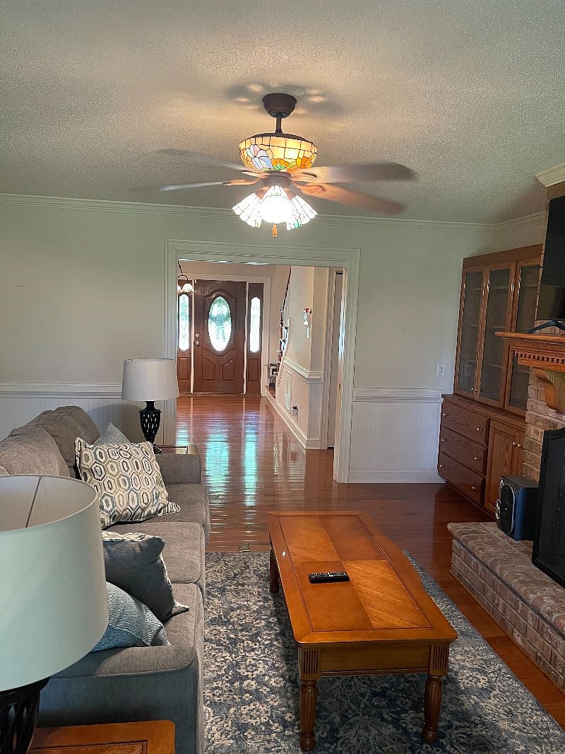 Furnished Finder property 380166_1 photo 4
