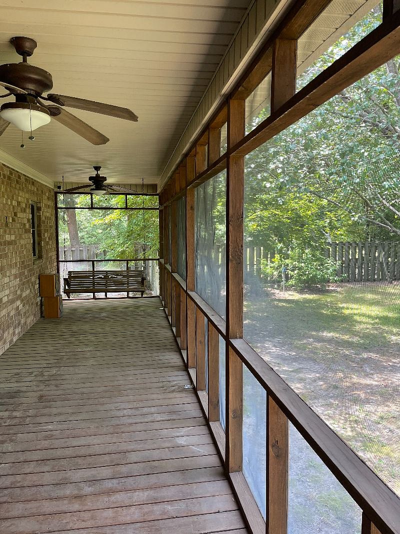 Furnished Finder property 380166_1 photo 6