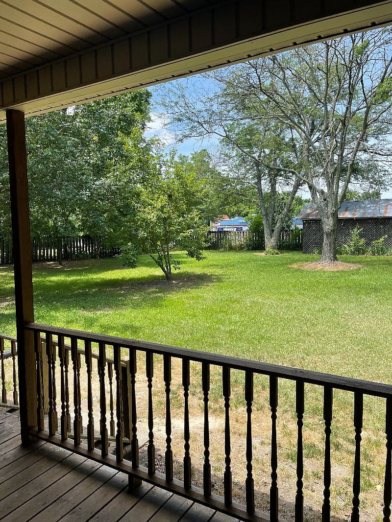 Furnished Finder property 380166_1 photo 7