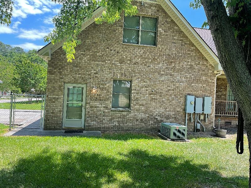 Furnished Finder property 380166_1 photo 8