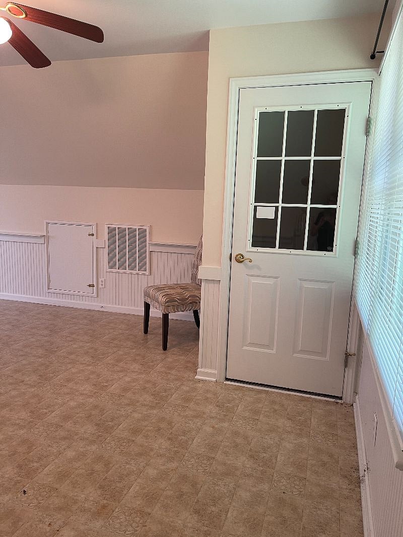 Furnished Finder property 380166_1 photo 10