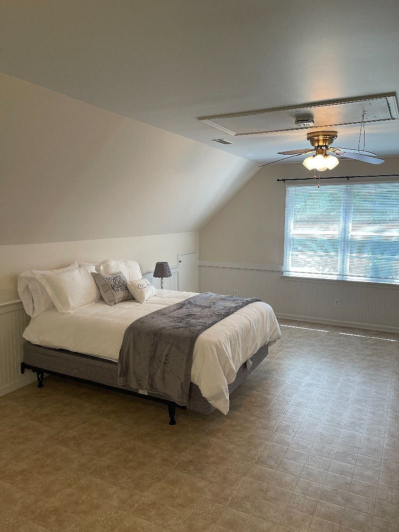 Furnished Finder property 380166_1 photo 11