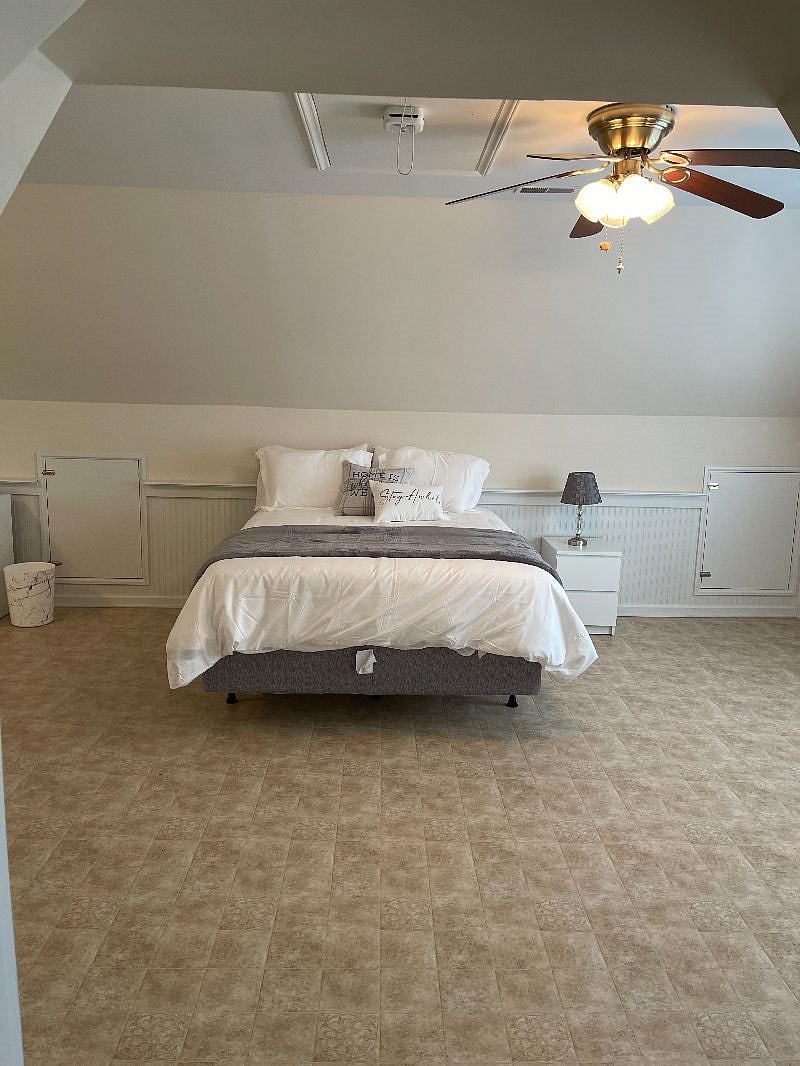 Furnished Finder property 380166_1 photo 12