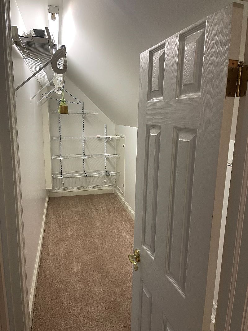 Furnished Finder property 380166_1 photo 13