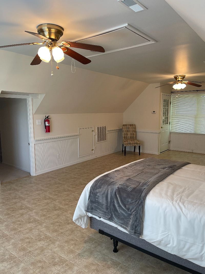 Furnished Finder property 380166_1 photo 14