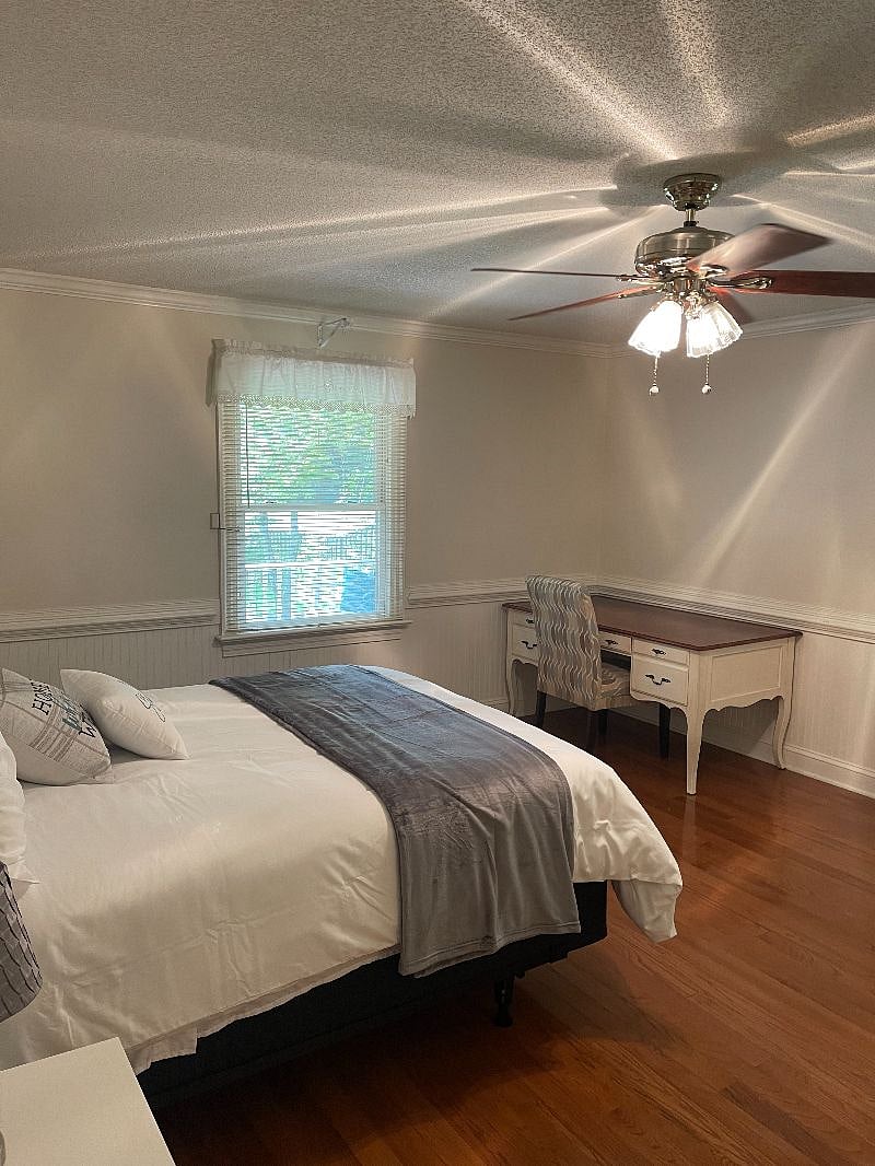 Furnished Finder property 380166_1 photo 15