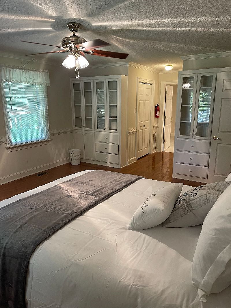 Furnished Finder property 380166_1 photo 17