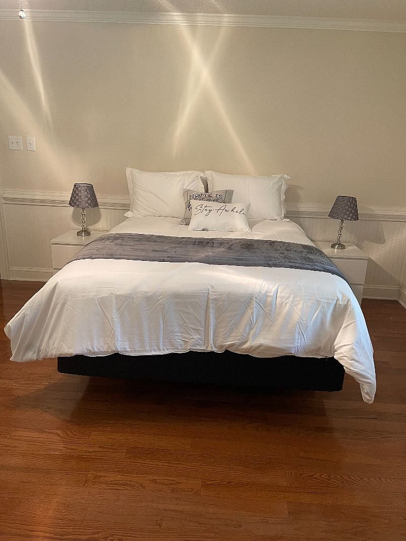 Furnished Finder property 380166_1 photo 18