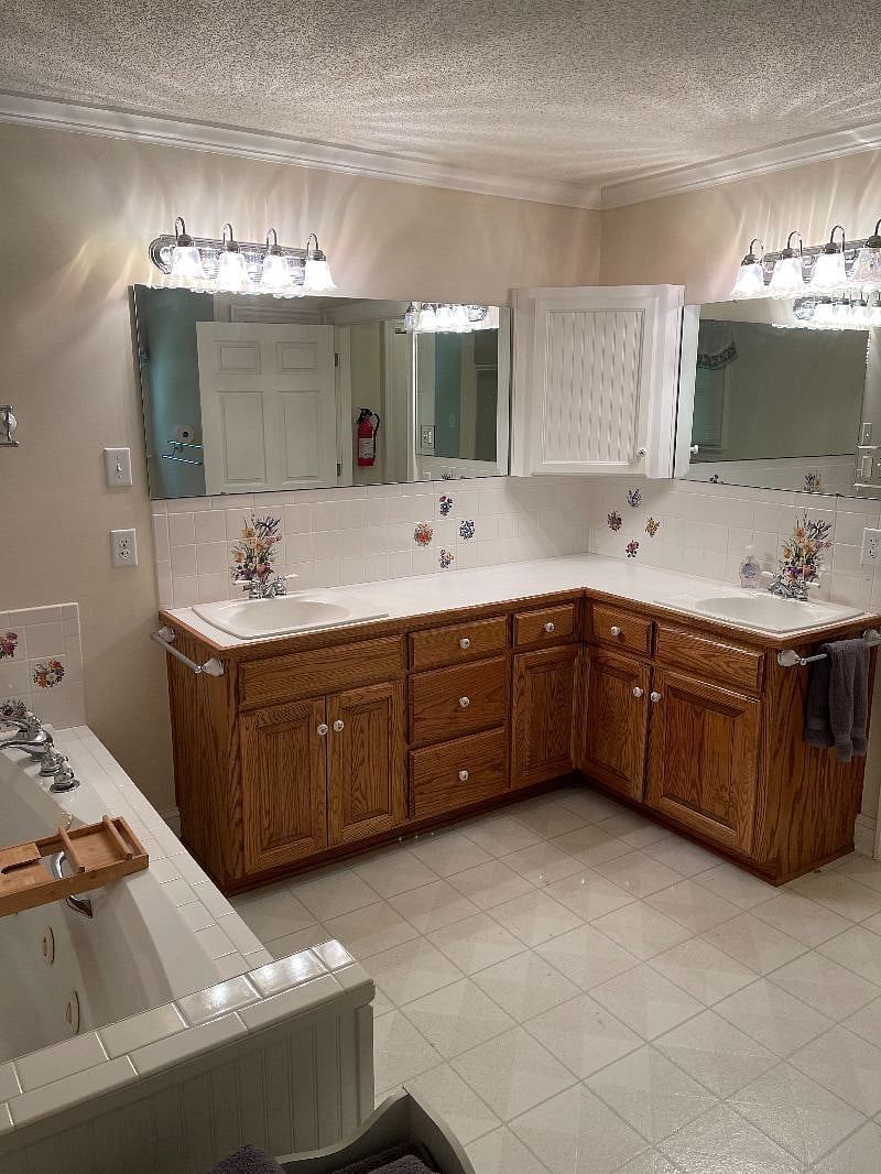 Furnished Finder property 380166_1 photo 19