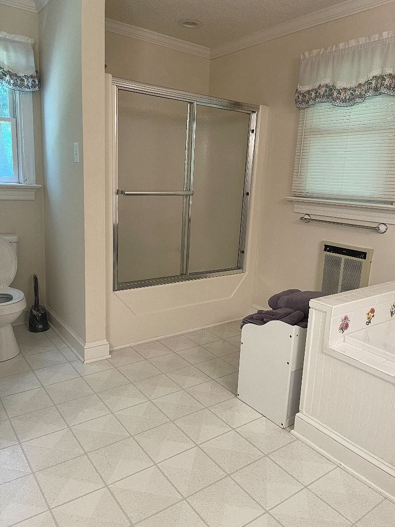 Furnished Finder property 380166_1 photo 20