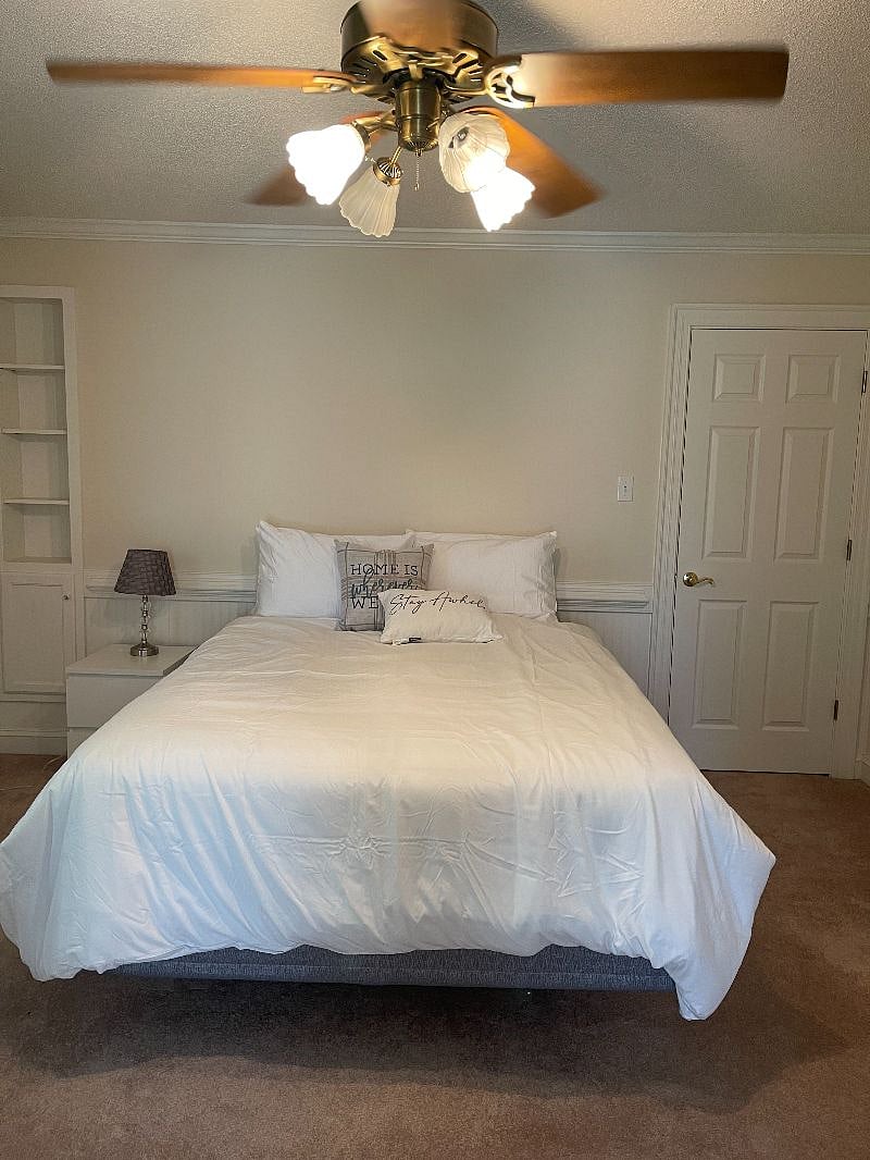Furnished Finder property 380166_1 photo 21