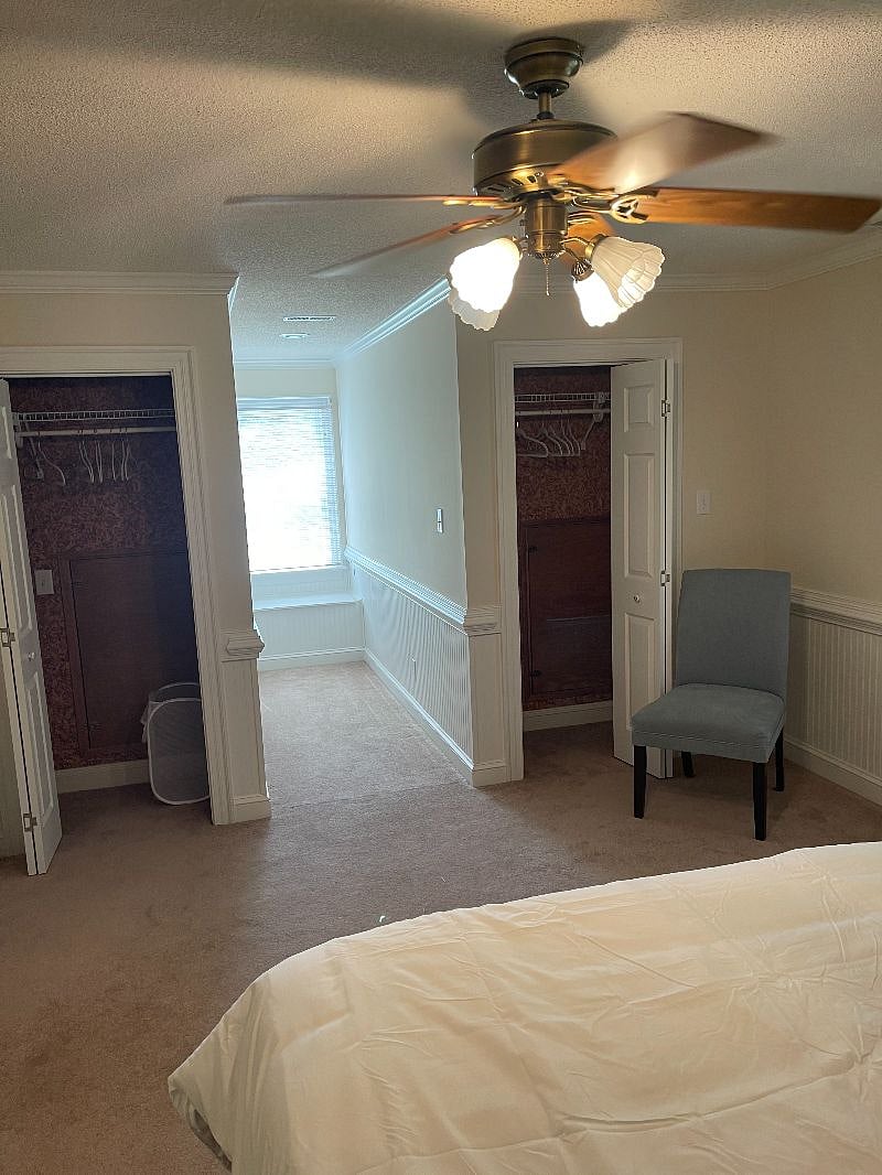 Furnished Finder property 380166_1 photo 22