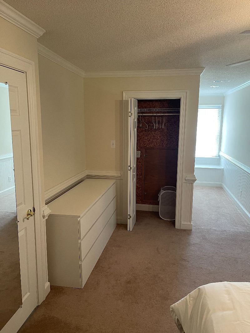 Furnished Finder property 380166_1 photo 23
