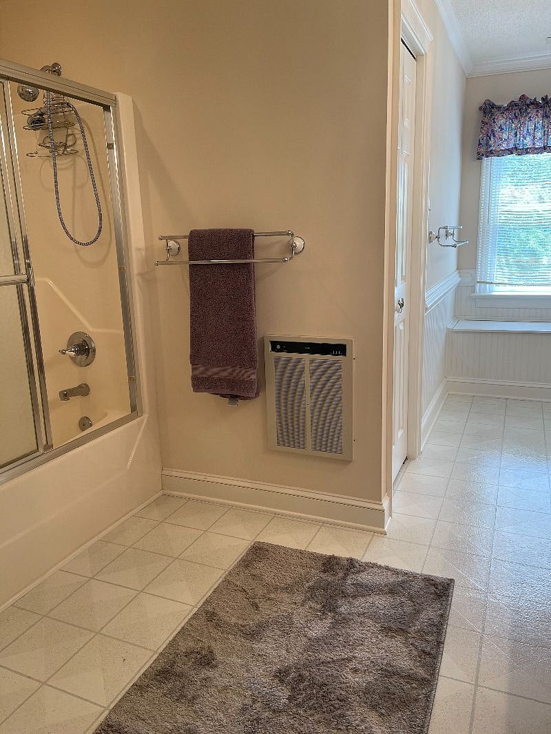 Furnished Finder property 380166_1 photo 25