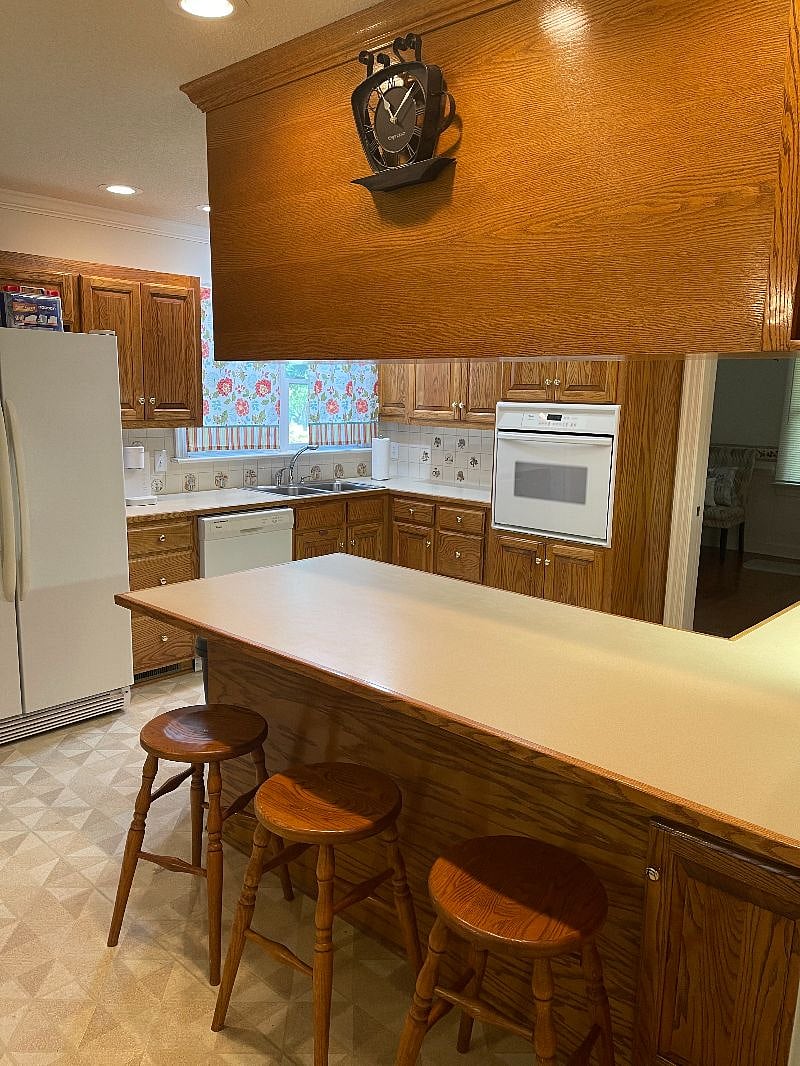Furnished Finder property 380166_1 photo 26
